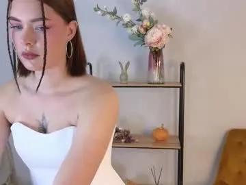 frances_brown — Unzip my shorts  #18 #new #teen #natural #shy [44 tokens remaining]