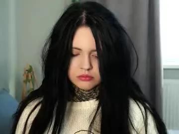 franchescabertke — do you love me?  Goal: Let's play with hair  #new #18 #teen #young #shy [21 tokens remaining]