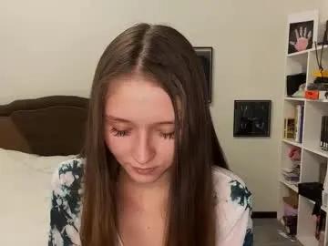 francinaporteus — GOAL: Spin around, show my outfit  <3 [39 tokens remaining] Hello!! My name Frances!!  #new #tease #shy #18 #smalltits