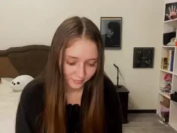 francinaporteus — GOAL: Become my king  <3 [332 tokens remaining] Hello!! My name Frances!!  #new #tease #shy #18 #smalltits