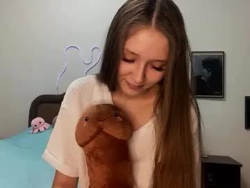 francinaporteus — GOAL: Spin around, show my outfit <3 [25 tokens remaining] Hello!! My name Frances!!  #new #tease #shy #18 #smalltits
