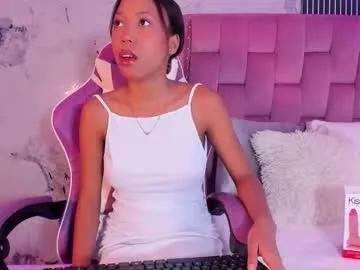 francis_leams — GOAL: body full of oil [70 tokens remaining] Its My firts DayCome here And Fun With meAdd Me To FavsCheck My Tip Menu #18 #bigtits #ebony #skinny #naturaltits