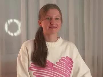 franciscopizzo — My name is Regina and I am #new and #smalltits model on CB #18 #young #shy Goal: Play with my sweater [0 tokens remaining]