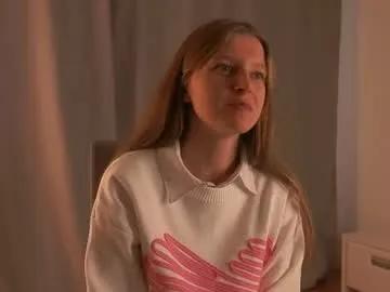franciscopizzo — My name is Regina and I am #new and #smalltits model on CB #18 #young #shy Goal:  Still me under my T -shirt [0 tokens remaining]