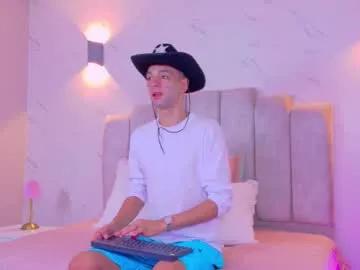 Chaturbate franco_boys is Freechat franco_boys — Goal: Sexy Dance  #dance #dirtytalk #twerk #party  - Next Goal: Pre cum