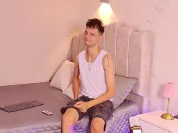 franco_boys — GOAL: Sexy Dance [100 tokens remaining] Welcome to my room! #feet #sexy #twink #lovense #new