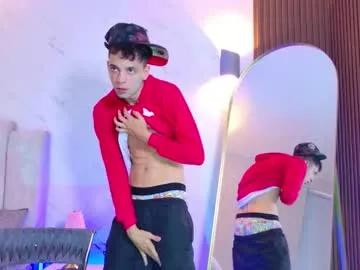 franco_boys — GOAL: Sexy Dance [100 tokens remaining] Welcome to my room! #feet #sexy #twink #anal #new #dance