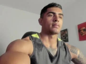 franco_ruiz_ — good vibes :) -goal: naked and jerk off   #latino #cum #bbc #bigcock #pvt [378 tokens remaining]