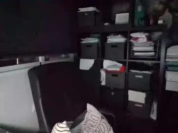 frandieli39 — Freechat on Chaturbate