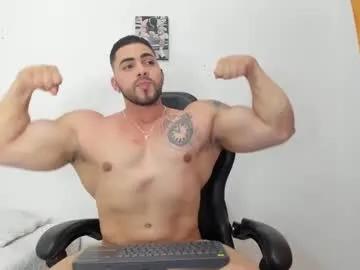 frank_foxx1 — #nipples #ass #flex #muscle #sexy