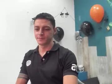 frank_millers — cum show #cum #latino #new #muscles #cumshow [684 tokens remaining]