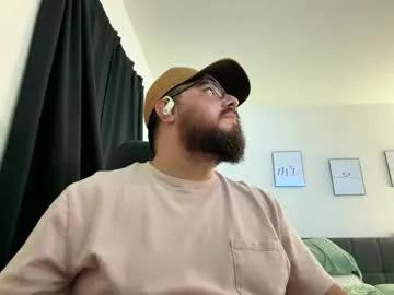 frankielikealways — Shall we play (;