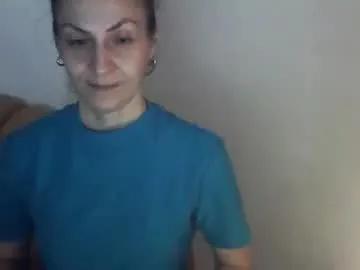 Chaturbate frankieteasing is Freechat frankieteasing — Joke,Talke,Spoke, Teasing,Stroke #milf #c2c #nonude #dominatrix