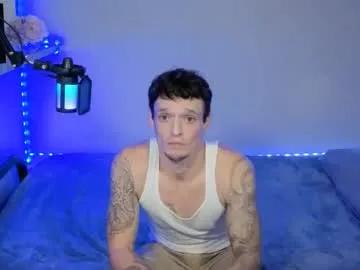 frankoafterdark — CUMSHOW love & help me EXPLODE #cum #party #young #bigcock #new [1981 tokens remaining]