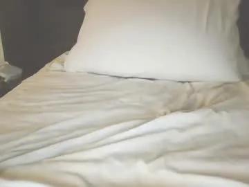 franny76 — Freechat on Chaturbate