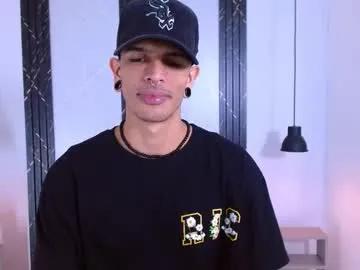 franvill_trato — full cum explosive ? #party #cum #skinny #young #monstercock [700 tokens remaining]