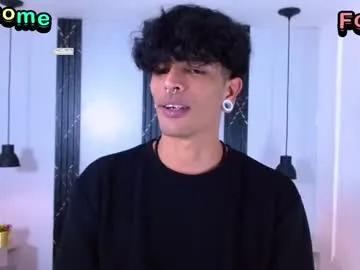 franvill_trato — full cum explosive ? #party #cum #skinny #young #monstercock [700 tokens remaining]