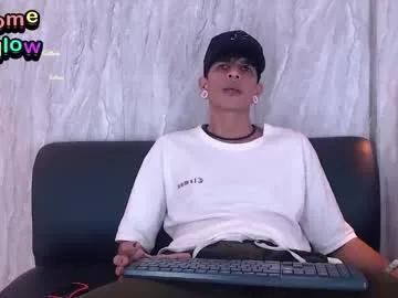 franvill_trato — full cum explosive ? #straight #smile #skinny #young #monstercock [670 tokens remaining]