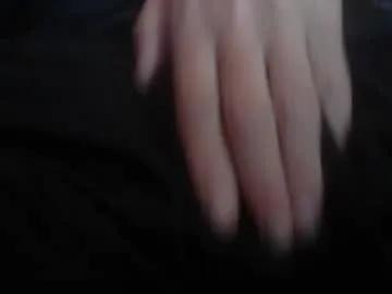 freak_in — Freechat on Chaturbate
