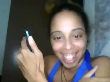 Chaturbate freakjawn1992 is Freechat freakjawn1992 — #ebony #mommy #latina #bigass #footfetish