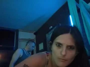 freakmesarah2025 — this is a role play dadcdyy n step daughtter
