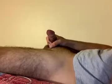 freakyfun54 — Freechat on Chaturbate