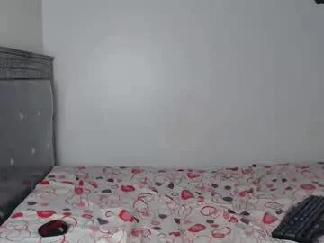 freakyvece12 — GOAL: Let's try anal [719 tokens remaining] show mi love #ebony #new #deepthroat #squirt #petite
