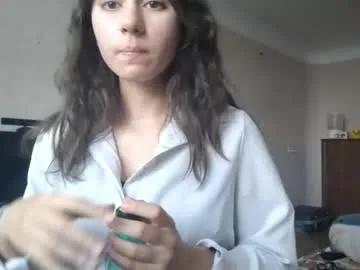fredmurrietta — Goal: Stand up and show my outfit / I'm Mia #new girl here. I'm #18 #student #teen #bigboobs [10 tokens remaining]