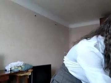 fredmurrietta — Goal: Lift my skirt a little higher / I'm Mia #new girl here. I'm #18 #student #teen #bigboobs [0 tokens remaining]