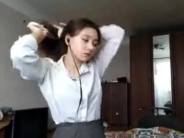 fredmurrietta — Goal: Lick my finger in front of you / I'm Mia #new girl here. I'm #18 #student #teen #bigboobs [35 tokens remaining]
