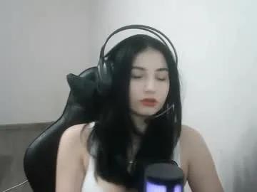 fredrickamellage — GOAL: Pull down one strap of the top [50 tokens remaining] Help me make it pleasant for you) #shy #new #18 #bigboobs #brunette