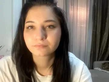 fredrickamellage — GOAL: sexy dance [0 tokens remaining] Help me make it pleasant for you) #shy #new