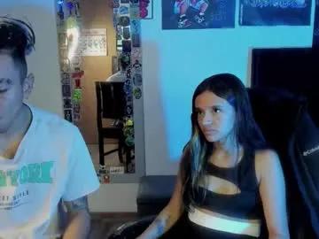 Chaturbate free_soul666 is Freechat free_soul666 — Lovense: Interactive Toy that vibrates with your Tips #Lovense #Ohmibod #interactivetoy