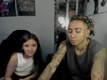 Chaturbate free_soul666 is Away free_soul666 — Away on Chaturbate