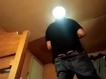 freeep — Freechat on Chaturbate