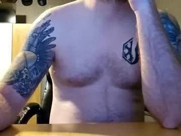 freetobeused — #cum and play! #bigcock #ass #anal