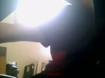 Freechat freeuptopia2 on Chaturbate