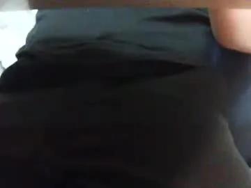 Freechat freeuptopia2 on Chaturbate