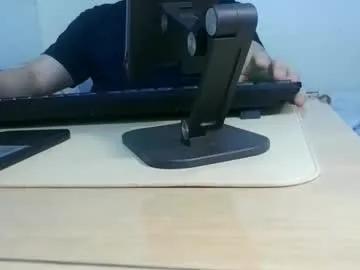 Freechat freeuptopia2 on Chaturbate