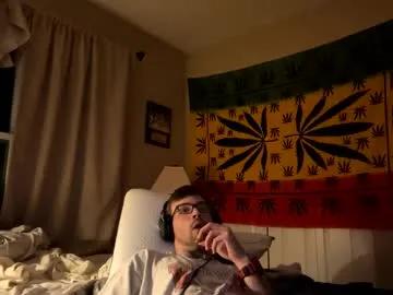 freezeskiii — Cum play with me