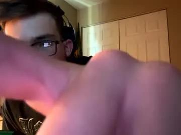 freezeskiii on Chaturbate 