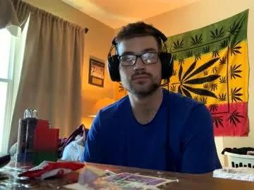 freezeskiii on Chaturbate 