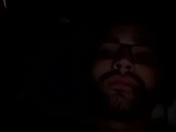 freezeskiii on Chaturbate 