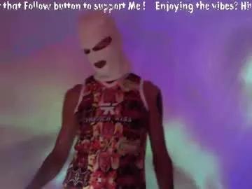 frenchkissdjfk —  Afro Pool House Party  #gay #housemusic #party #dance #skinny