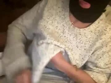 frenchlovers23 — Frenchlovers23's room