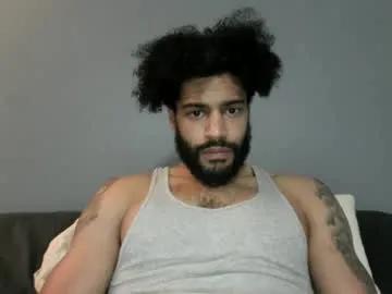 frenchyexpress — Freechat on Chaturbate