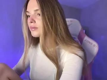 frenzyfoxs — PVT OPEN - Multi Goal: deepthroat blowjob with ending [3555tk each Goal] #lovense #blonde #deepthroat #blowjob #new