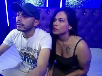 fresh_and_mei — Freechat on Chaturbate