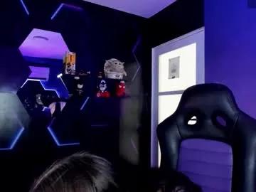 fresitaa_cute — GOAL: bounces those tits [40 tokens remaining] #shy #curvy #pussy #slave #new Hello welcome to my room
