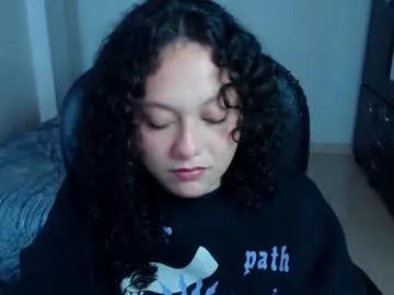 freud_x_louise1 — GOAL: Show Panties [35 tokens remaining] Welcome to my room! Welcome To My Room!  #hairypussy #lovense  #lovely #bigass #cute